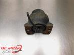 Support moteur d'un Nissan Navara, -, 3 mois de garantie, Utilisé, -