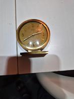 Horlogerie, Antiquités & Art, Enlèvement