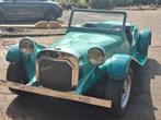 Vw buggy Ruska regina, Auto's, Particulier, Te koop