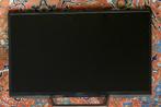 Sony TV Bravia – 32 inch, Audio, Tv en Foto, Televisies, Ophalen, Gebruikt, LCD, Sony