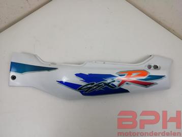 Achterkuip Suzuki GSX-R 1100w 1993 - 1996 kuip 2 kap kuipdee beschikbaar voor biedingen