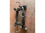 Subframe van een Mercedes C-Klasse, Auto-onderdelen, Gebruikt, Mercedes-Benz
