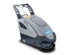 meijer V70 veegmachine electrische nieuwe (bj 2025)