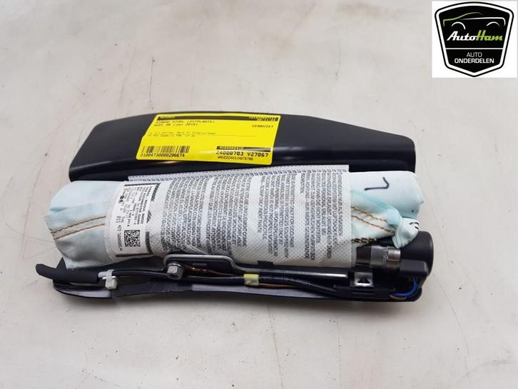 AIRBAG STOEL Audi A6 Avant (C7) (|4G8880241D|4G8880241B|), Auto-onderdelen, Overige Auto-onderdelen, Audi, Gebruikt