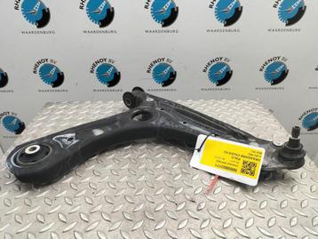 VOLKSWAGEN POLO 6C 1.2 TSI Comfortline  [RF_LOWER_CONTROL_AR beschikbaar voor biedingen