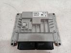 COMPUTER MOTOR Fiat Tipo (356W / 357W) (68492624AA), Gebruikt, Fiat