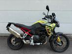 BMW F 900 GS 2024 850 km!, Motoren, Motoren | BMW, 2 cilinders, Bedrijf, 900 cc, Handvatverwarming