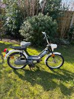 Honda camino A klasse mono, Fietsen en Brommers, Ophalen, Klasse A (25 km/u), 49 cc