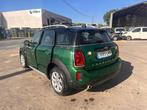 2022 Mini Countryman cooper se Personenauto's, Auto's, Gebruikt, Countryman, Bedrijf, Overige carrosserie