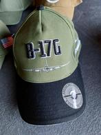 MILITARIA, Ophalen of Verzenden, Helm of Baret