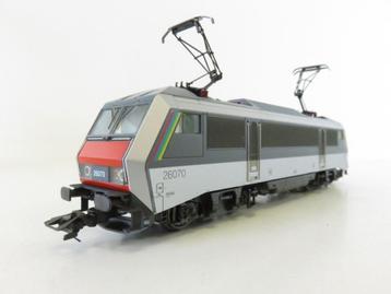 Marklin 3364 (SNCF) beschikbaar voor biedingen