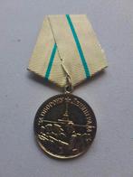 Medaille, Verzamelen, Verzenden