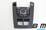 MMI bediening AUDI A3 8V 8V0919614Q, Auto diversen, Autonavigatie, Gebruikt