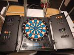 Perfect in orde met 4sets pijlen, Sport en Fitness, Darts, Ophalen