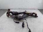 KATALYSATOR BMW 3 serie Compact (E46 / 5) (|18407506559|), Auto-onderdelen, Gebruikt, BMW