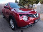 Nissan Juke 1.2 | 2016 | Premier propriétaire | 43 000 km !, Achat, Euro 6, Entreprise, Garantie prolongée