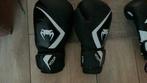 Gants de boxe Venum 14 0Z, Sports & Fitness, Enlèvement, Comme neuf, Gants de boxe