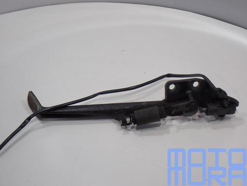 Zijstandaard voor de Yamaha FZ6 2004 - 2006 FZ 6 fazer fz6s, Motoren, Onderdelen | Yamaha, Gebruikt, Ophalen of Verzenden