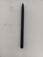 BOOX pen 2 pro (nieuw), Ophalen of Verzenden, Nieuw, Draadloos, Boox
