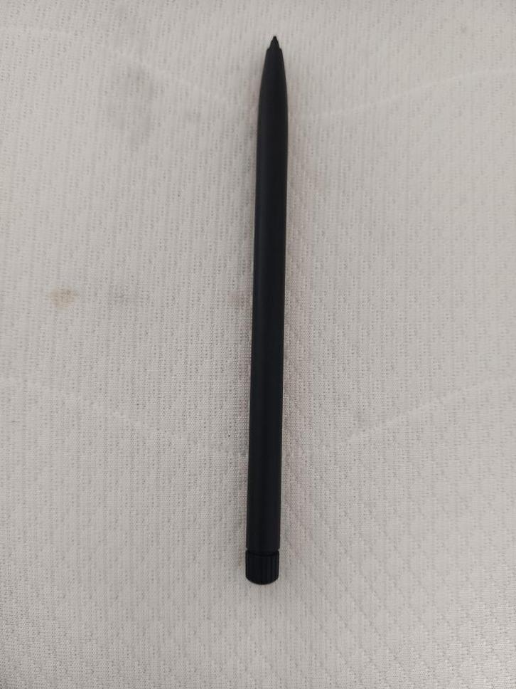 BOOX pen 2 pro (nieuw), Computers en Software, Tekentablets, Nieuw, Draadloos, Ophalen of Verzenden
