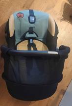 Baby car seat, maxi cosi, siège auto, Autostoeltje, Ophalen, 0 t/m 10 kg, Overige merken, Gebruikt