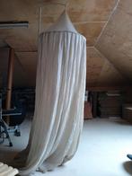 Klamboe Jollein, Kinderen en Baby's, Ophalen, Klamboe