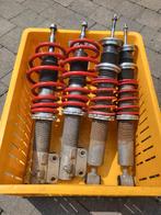 Ta technix schroefset seat ibiza 2001, Auto-onderdelen, Ophalen, Gebruikt, Seat