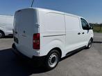 Peugeot Expert 1.6 hdi L2 1st eig ohboek airco pdc cruise, Auto's, Voorwielaandrijving, https://public.car-pass.be/vhr/813672c0-7e05-49db-96c8-305ef8e1952b