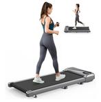 Tapis roulante électrique comme neuf, Sport en Fitness, Fitnessapparatuur, Ophalen, Zo goed als nieuw, Loopband