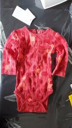 body 3 mois, Kinderen en Baby's, Babykleding | Maat 56, Ophalen of Verzenden, Nieuw