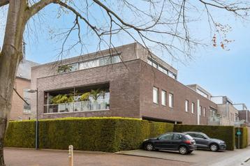 Appartement te huur in Rekem beschikbaar voor biedingen