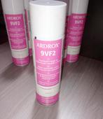 Ardrox 9VF2, Nieuw, Ophalen of Verzenden, Roze