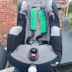 Baby kinder autostoel, Ophalen of Verzenden