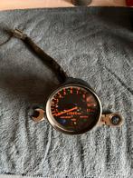 honda mxt toerenteller, Ophalen of Verzenden