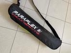 Paraflex trainer strand kite 3.1 vlieger, Watersport en Boten, Kitesurfen, Ophalen, Kite, 4 m² of minder, Geen board