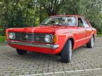Ford Taunus TC1 1973  Belgische auto oldtimer, Auto's, Particulier, Te koop, Ford