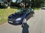 Peugeot 308 SW 1.6 BlueHDi Access STT, Achat, Euro 6, Entreprise, Noir