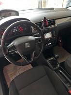À VENDRE ou ÉCHANGE – Seat Toledo 2015, Auto's, Seat, Voorwielaandrijving, Euro 5, Stof, 150 kg