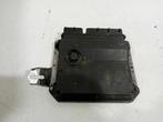 COMPUTER MOTOR Toyota Yaris II (P9) (896610D310), Gebruikt, Toyota