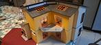 Playmobiel speelhuis met allerlei, Kinderen en Baby's, Speelgoed | Playmobil, Ophalen