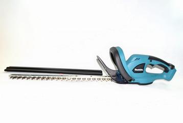 Makita DUH523Z - 18V Li-ion heggenschaar beschikbaar voor biedingen