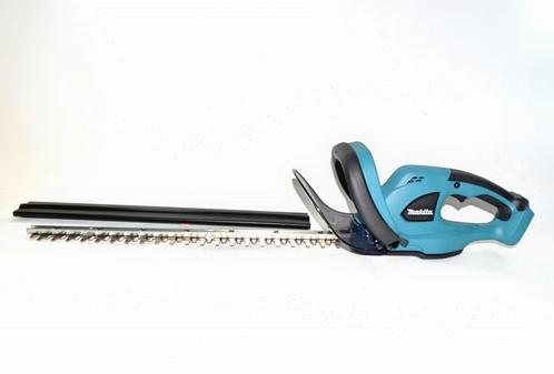Makita DUH523Z - 18V Li-ion heggenschaar, Tuin en Terras, Heggenscharen, Nieuw, Accu, Ophalen of Verzenden
