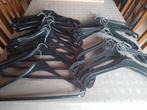 70 tal kapstokken, Kleding | Dames, Kledinghangers, Ophalen of Verzenden, Zo goed als nieuw, Kunststof, Kinderen en Volwassenen