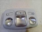 BINNENVERLICHTING Peugeot 5008 II (M4 / MC / MJ / MR), Auto-onderdelen, Gebruikt, Peugeot