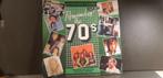 Remember the 70 s, Cd's en Dvd's, Ophalen, Gebruikt