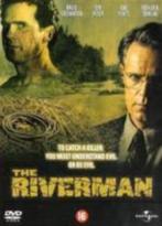 The Riverman (2004) Dvd, Utilisé, Enlèvement ou Envoi, À partir de 16 ans