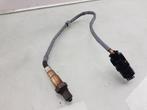 LAMBDASONDE BMW 6 serie (E64) (|11787521705|753912403|), Gebruikt, BMW