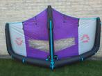 Duotone Slick Wing 3.5 met miniboom, Watersport en Boten, Wingsurfen, Ophalen, Zo goed als nieuw