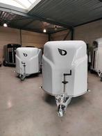 Debon ideaal voor extra bagage ,fiets,motor Nieuw, Caravans en Kamperen, Mobilhomes, Bedrijf