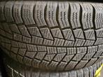 Pneus sur jantes, Auto-onderdelen, Banden en Velgen, 16 inch, Verzenden, Band(en), Bestelwagen